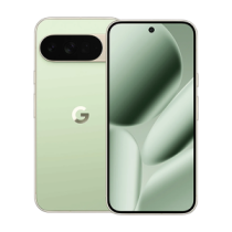 Google Pixel 10 Pro 5G Dual Sim 16GB RAM 256GB - Jade