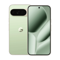 Google Pixel 10 Pro 5G Dual Sim 16GB RAM 256GB - Jade