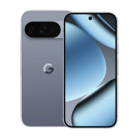 Google Pixel 10 Pro XL 5G Dual Sim 16GB RAM 256GB - Moonstone