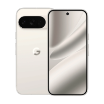 Google Pixel 10 Pro XL 5G Dual Sim 16GB RAM 256GB - Porcelain