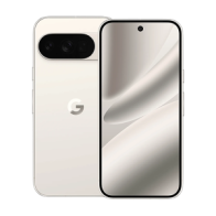 Google Pixel 10 Pro XL 5G Dual Sim 16GB RAM 256GB - Porcelain