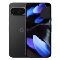 Google Pixel 9 5G Dual Sim 12GB RAM 128GB - Obsidian