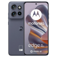 Motorola Moto Edge 50 Neo 5G 12GB RAM 512GB - Grey