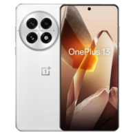 OnePlus 13 5G Dual Sim 16GB RAM 512GB - Arctic Dawn