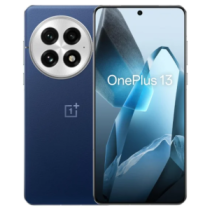 OnePlus 13 5G Dual Sim 16GB RAM 512GB - Midnight Ocean