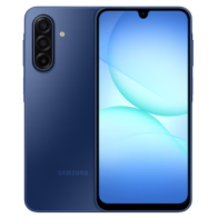 Samsung Galaxy A17 5G A176 Dual Sim 8GB RAM 256GB - Blue