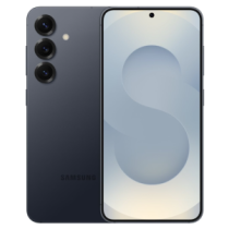 Samsung Galaxy S25 S931 5G Dual Sim 12GB RAM 128GB - Blueblack