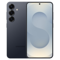 Samsung Galaxy S25 S931 5G Dual Sim 12GB RAM 128GB - Blueblack