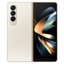 Samsung Galaxy Z Fold4 F936B 5G 12GB RAM 256GB - Beige