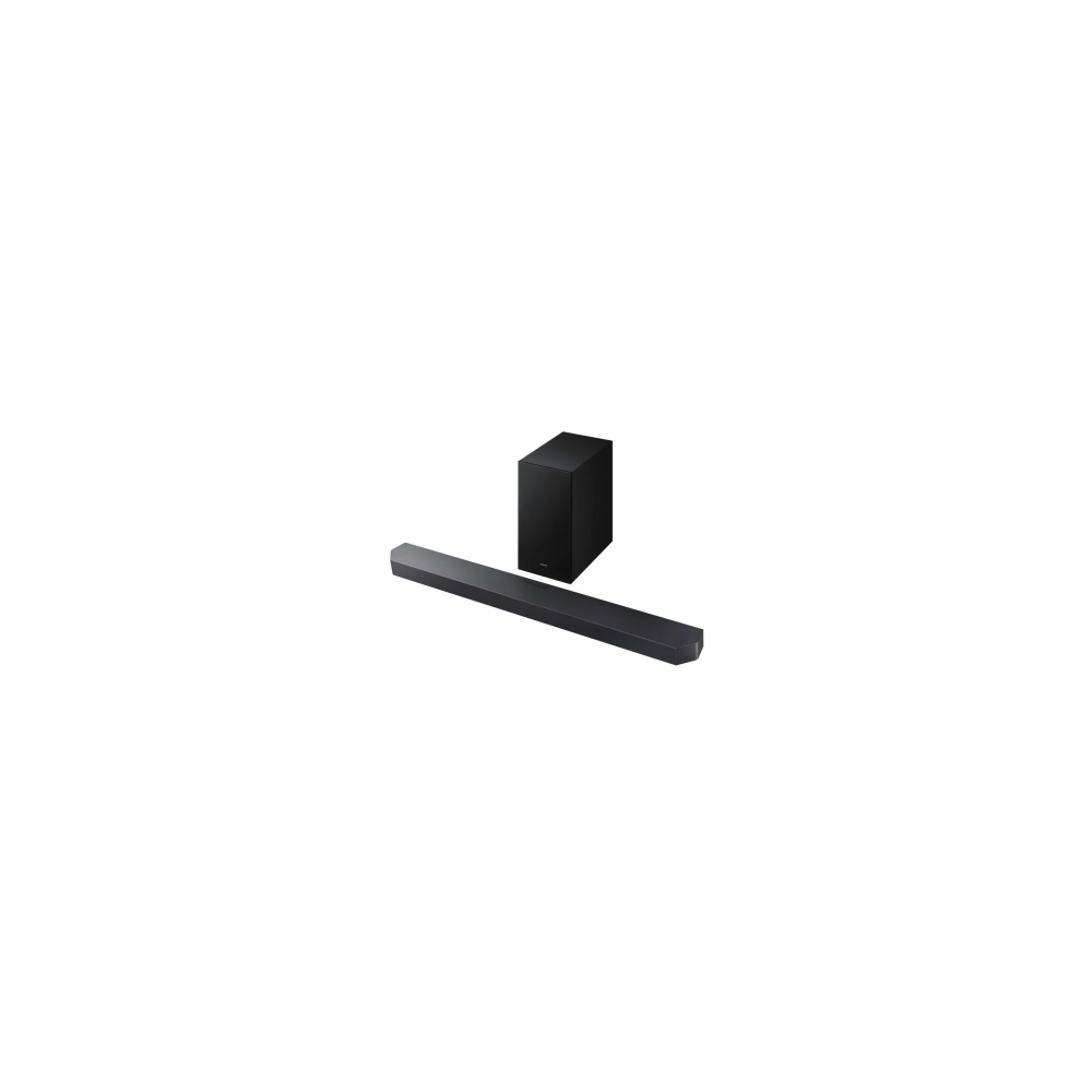 Samsung HW-Q600F (HWQ600FEN)