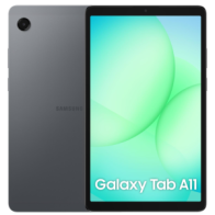 Tablet Samsung Galaxy Tab A11 X130 8.7 WiFi 8GB RAM 128GB - Grey