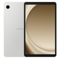Tablet Samsung Galaxy Tab A9 X110 8.7 WiFi 4GB RAM 64GB - Silver