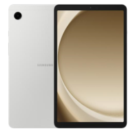Tablet Samsung Galaxy Tab A9 X110 8.7 WiFi 4GB RAM 64GB - Silver