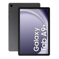 Tablet Samsung Galaxy Tab A9+ X210 11.0 WiFi 8GB RAM 128GB - Grey