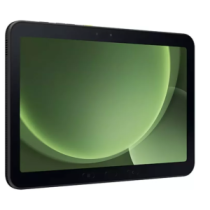 Tablet Samsung Galaxy Tab Active 5 Pro X356 10.1 5G 8GB RAM 256GB - Green