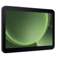 Tablet Samsung Galaxy Tab Active 5 Pro X356 10.1 5G 8GB RAM 256GB - Green