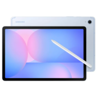 Tablet Samsung Galaxy Tab S10 FE X520B Wifi 10.9 12GB RAM 256GB - Blue