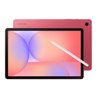 Tablet Samsung Galaxy Tab S10 Lite X400 WiFi 10.9 6GB RAM 128GB - CoralRed