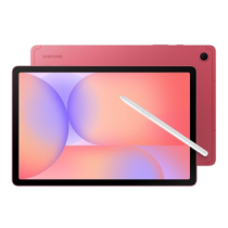 Tablet Samsung Galaxy Tab S10 Lite X406 5G 10.9 6GB RAM 128GB - CoralRed