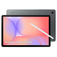 Tablet Samsung Galaxy Tab S10 Lite X406 5G 10.9 6GB RAM 128GB - Grey