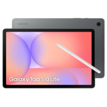 Tablet Samsung Galaxy Tab S10 Lite X406 5G 10.9 8GB RAM 256GB - Grey