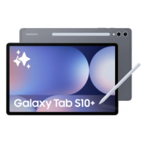 Tablet Samsung Galaxy Tab S10+ X820B Wifi 12.4 12GB RAM 512GB - Grey