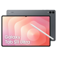 Tablet Samsung Galaxy Tab S11 Ultra X930 WiFi 14.6 12GB RAM 512GB - Gray