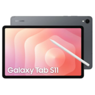 Tablet Samsung Galaxy Tab S11 X730 WiFi 11 12GB RAM 128GB - Gray
