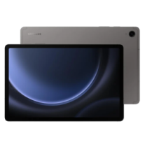 Tablet Samsung Galaxy Tab S9 FE X516 10.9 5G 6GB RAM 128GB - Grey