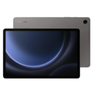 Tablet Samsung Galaxy Tab S9 FE X516 10.9 5G 6GB RAM 128GB - Grey