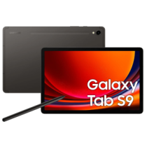 Tablet Samsung Galaxy Tab S9 X716B 5G 11.0 8GB RAM 128GB - Graphite