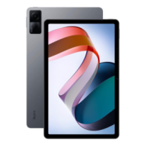 Tablet Xiaomi Redmi Pad 10.6 3GB RAM 64GB WiFi - Grey