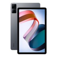 Tablet Xiaomi Redmi Pad 10.6 3GB RAM 64GB WiFi - Grey