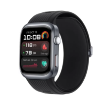 Huawei Watch D2 - Black