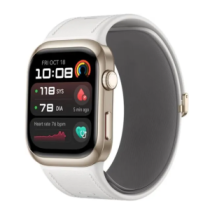 Huawei Watch D2 - White