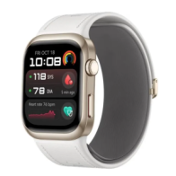 Huawei Watch D2 - White