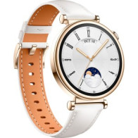 Huawei Watch GT4 41mm Classic (Aurora-B19L) - White