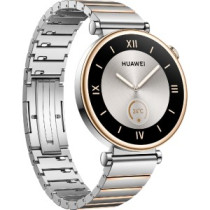 Huawei Watch GT4 41mm Elite (Aurora-B19T) - Silver