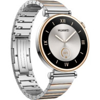 Huawei Watch GT4 41mm Elite (Aurora-B19T) - Silver