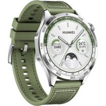 Huawei Watch GT4 46mm (Phoinix-B19W) - Green