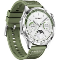 Huawei Watch GT4 46mm (Phoinix-B19W) - Green
