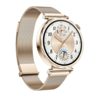 Huawei Watch GT5 41mm Elegant (Jana-B19M) - Gold