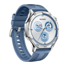 Huawei Watch GT5 46mm (Vili-B19W) - Blue