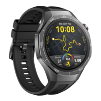 Huawei Watch GT5 Pro 46mm Active (Vili-B29F) - Black