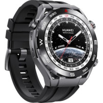Huawei Watch Ultimate Expedition - Black