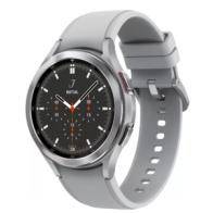 Samsung Galaxy Watch 4 Classic R895 46mm LTE - Silver