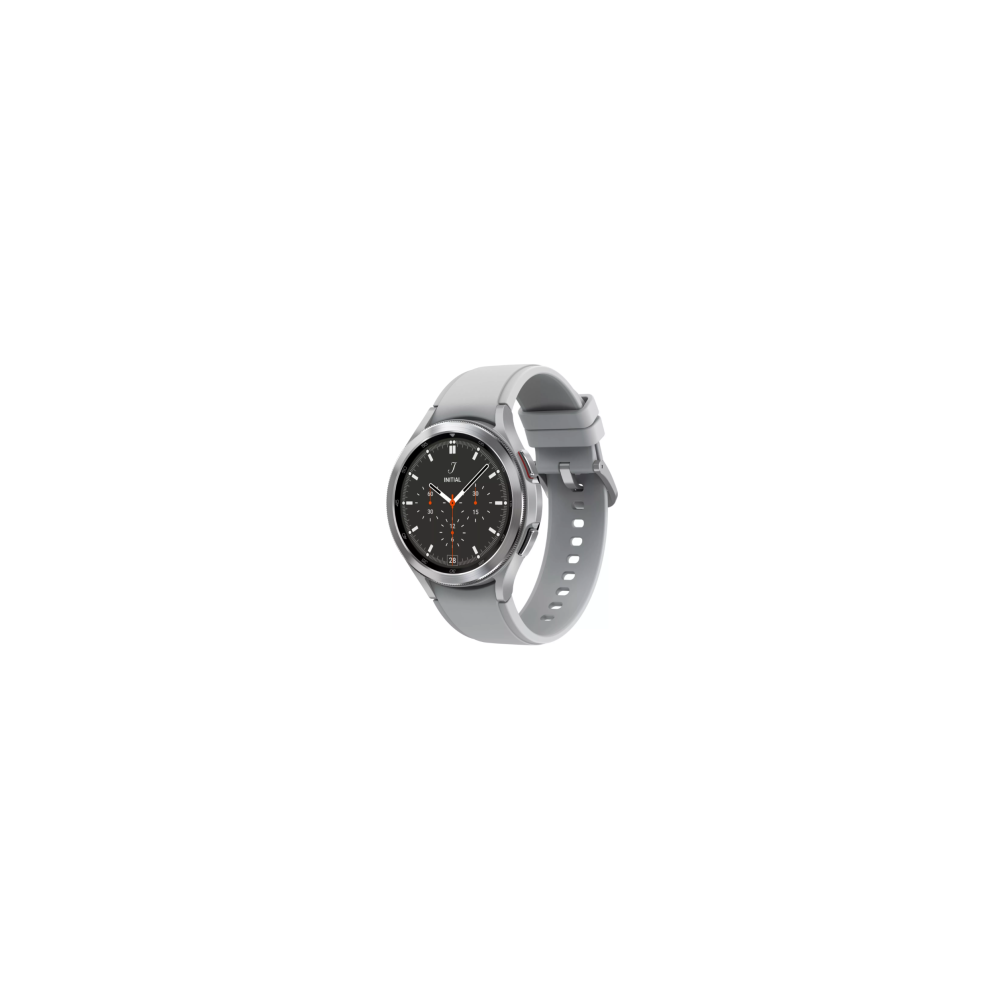 Samsung Galaxy Watch 4 Classic R895 46mm LTE - Silver