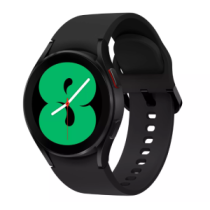 Samsung Galaxy Watch 4 R860 40mm BT - Black