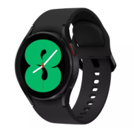 Samsung Galaxy Watch 4 R860 40mm BT - Black