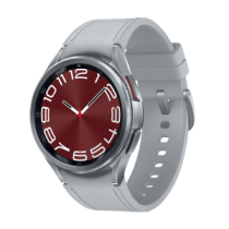 Samsung Galaxy Watch 6 Classic R955 43mm LTE - Silver